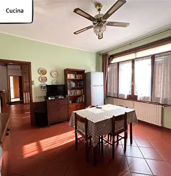 Foto annuncio 8