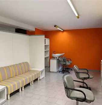 Foto annuncio 8