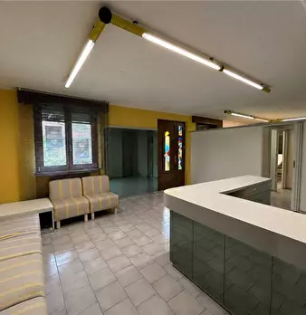 Foto annuncio 9
