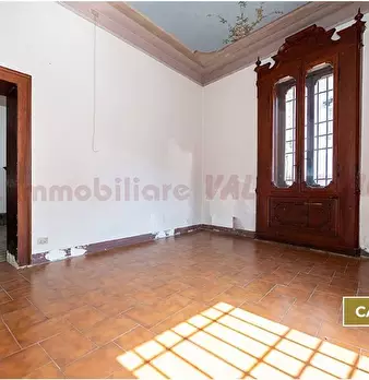 Foto annuncio 13