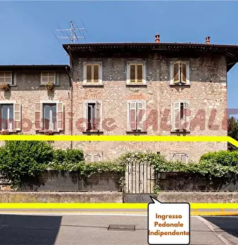 Foto annuncio 3