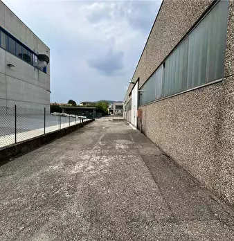 Foto annuncio 10