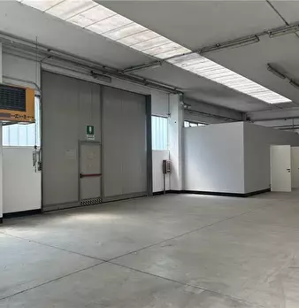 Foto annuncio 7