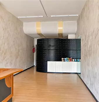 Foto annuncio 2