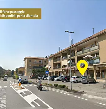Foto annuncio 9