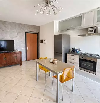 Foto annuncio 5
