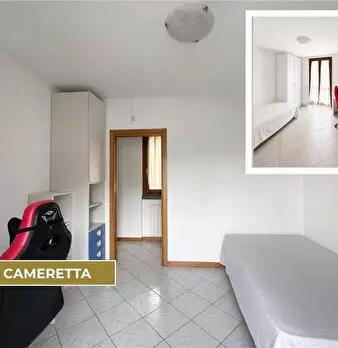Foto annuncio 12