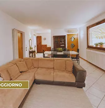 Foto annuncio 8