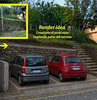 Foto annuncio 13