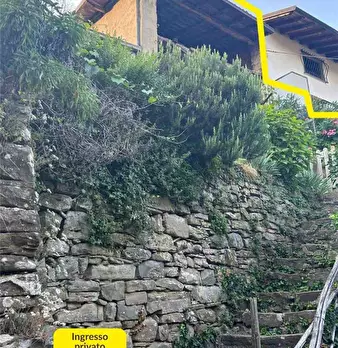 Foto annuncio 4