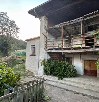 Foto annuncio 9