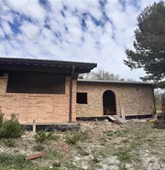 Foto annuncio 10