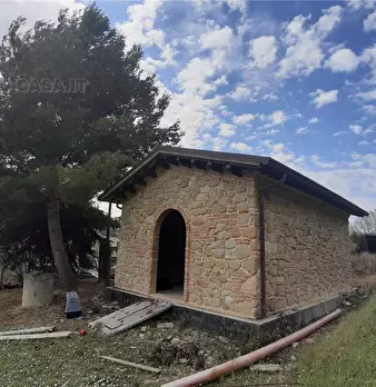 Foto annuncio 11