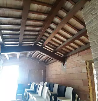 Foto annuncio 15