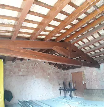 Foto annuncio 18