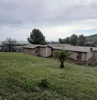 Foto annuncio 2