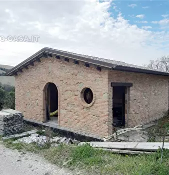 Foto annuncio 20