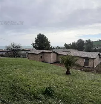 Foto annuncio 21