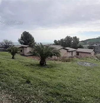 Foto annuncio 22