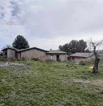 Foto annuncio 23