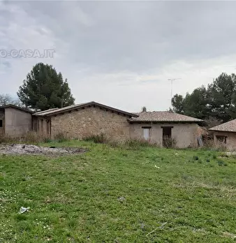 Foto annuncio 24