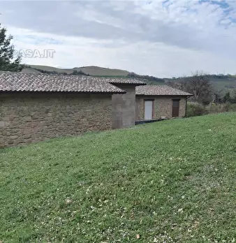 Foto annuncio 26