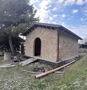 Foto annuncio 29