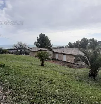 Foto annuncio 3