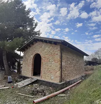 Foto annuncio 30