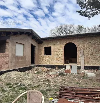 Foto annuncio 31