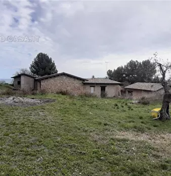 Foto annuncio 4