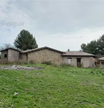 Foto annuncio 5