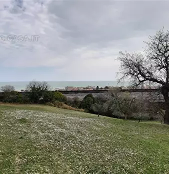 Foto annuncio 6