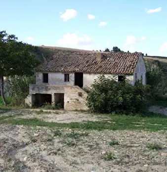 Foto annuncio 2