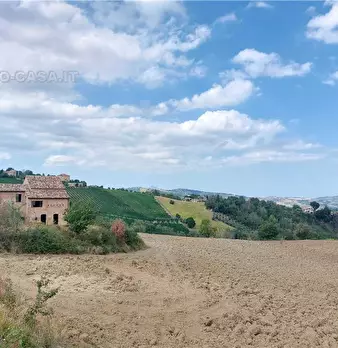 Foto annuncio 10