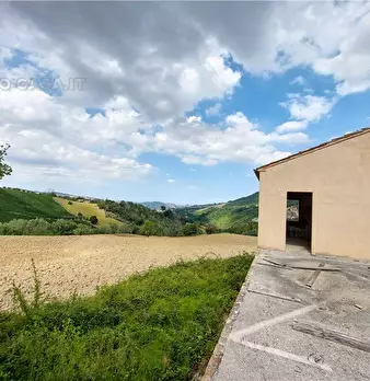 Foto annuncio 12