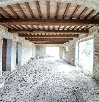Foto annuncio 15