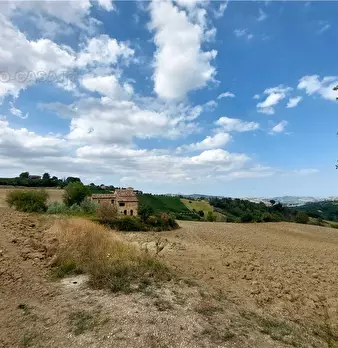 Foto annuncio 19