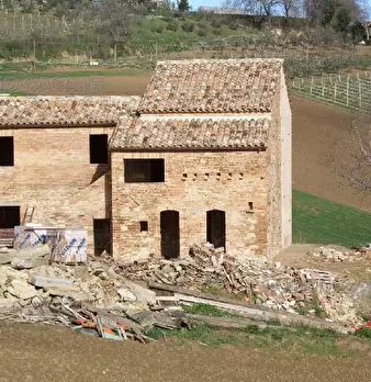 Foto annuncio 2