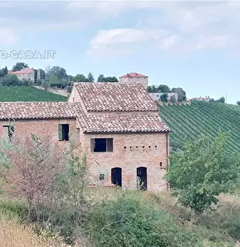 Foto annuncio 20