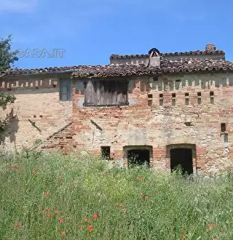 Foto annuncio 5