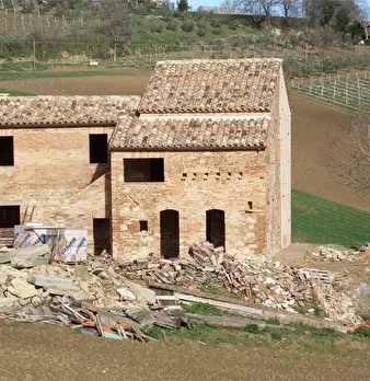 Foto annuncio 6