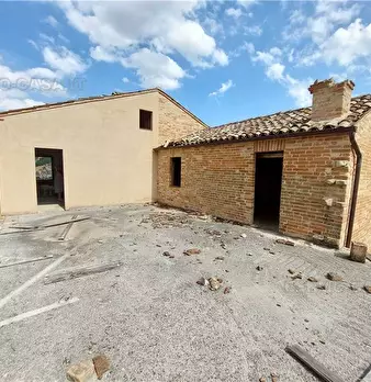 Foto annuncio 7