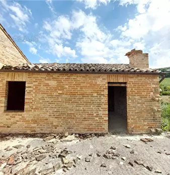 Foto annuncio 9
