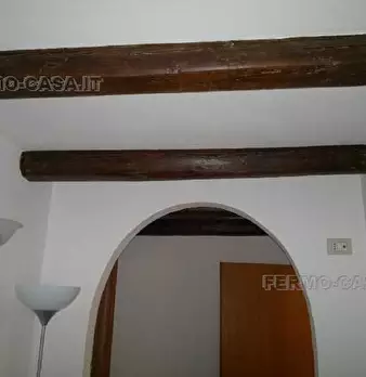 Foto annuncio 4