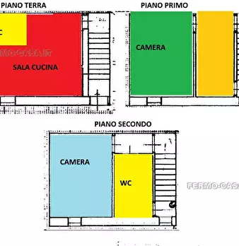 Foto annuncio 6