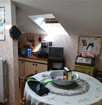 Foto annuncio 7