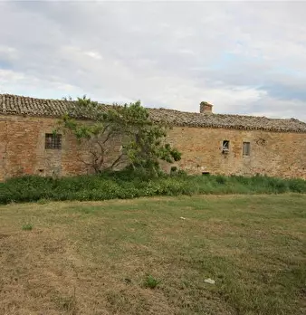 Foto annuncio 10