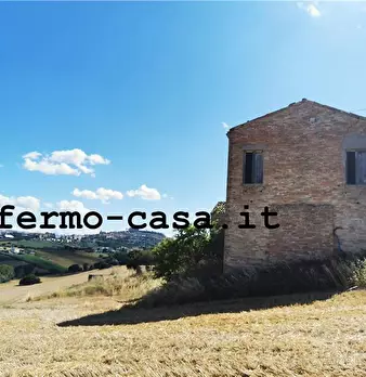Foto annuncio 17