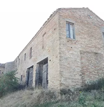 Foto annuncio 19